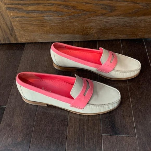 Cole Haan Loafers - Picture 2 of 3